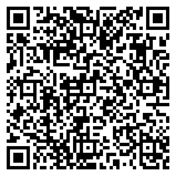 kod QR z danymi kontaktowymi 30203430100000