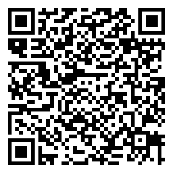 kod QR z danymi kontaktowymi 52049973500000