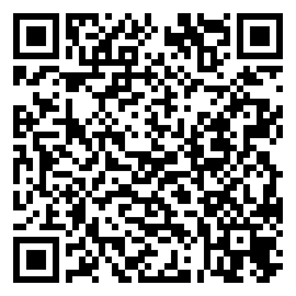 kod QR z danymi kontaktowymi 38820530700000
