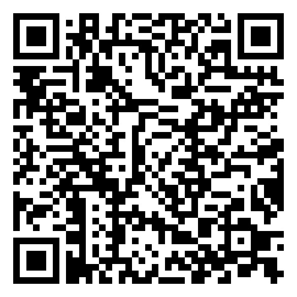 kod QR z danymi kontaktowymi 14595216500000