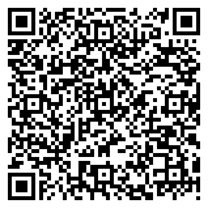 F&F Filipowski kod QR z danymi kontaktowymi kod QR z danymi kontaktowymi 47062581300000