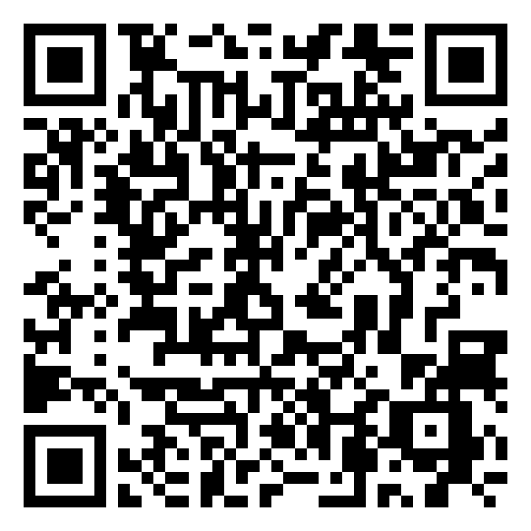 kod QR z danymi kontaktowymi 52927486000000
