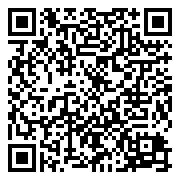 kod QR z danymi kontaktowymi 52880784000000