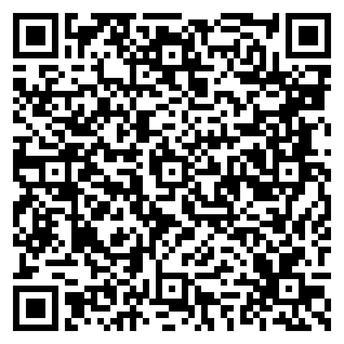 kod QR z danymi kontaktowymi 81183935000000