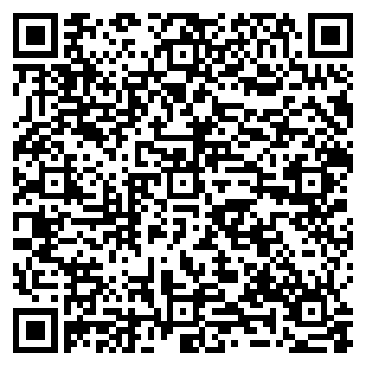 kod QR z danymi kontaktowymi 36932489200000