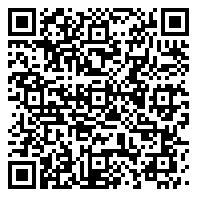 kod QR z danymi kontaktowymi 23052527900000