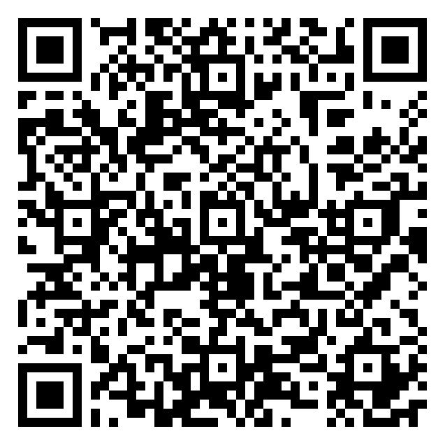 kod QR z danymi kontaktowymi 52273246600000
