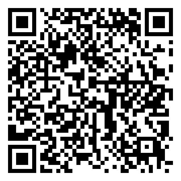 kod QR z danymi kontaktowymi 38423747000000