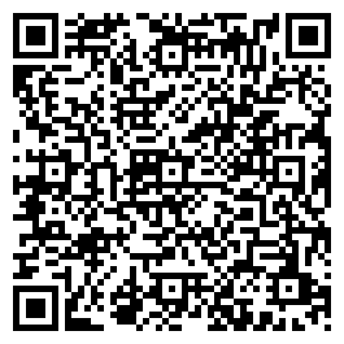 kod QR z danymi kontaktowymi 18111462500000