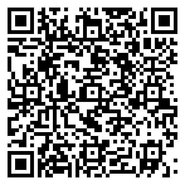 kod QR z danymi kontaktowymi 54088643900000