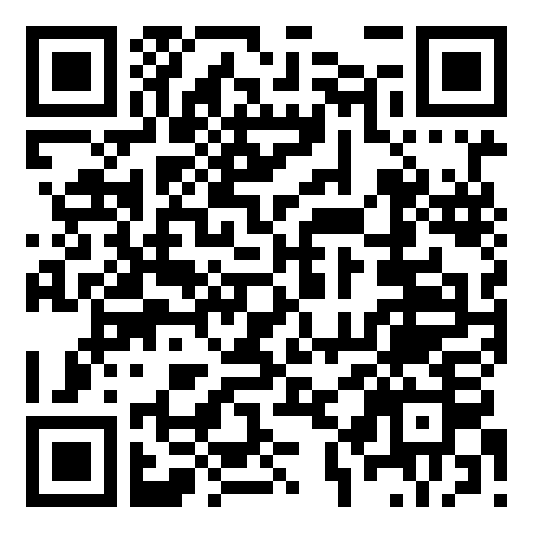 kod QR z danymi kontaktowymi 38466694500000