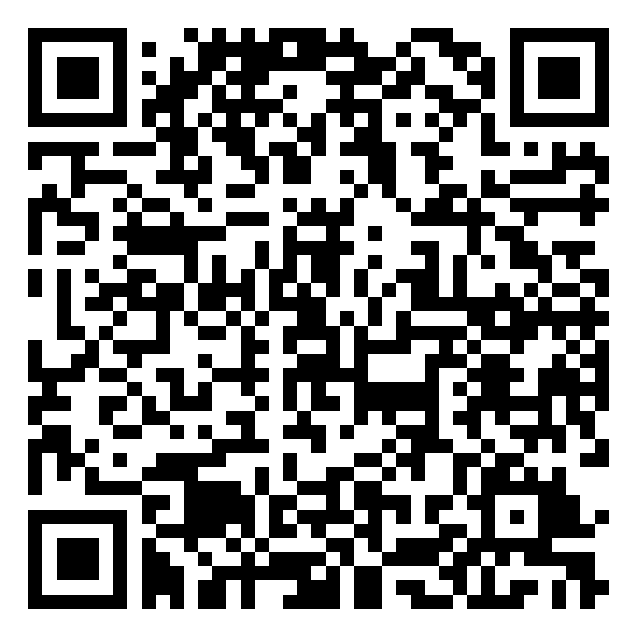 kod QR z danymi kontaktowymi 52163494500000