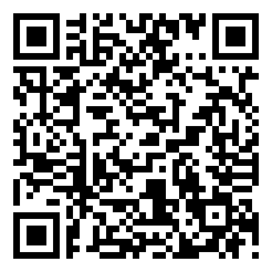 kod QR z danymi kontaktowymi 30089332000000