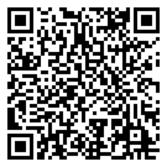 kod QR z danymi kontaktowymi 52239179800000