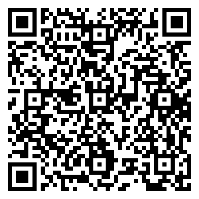 kod QR z danymi kontaktowymi 52858346400000