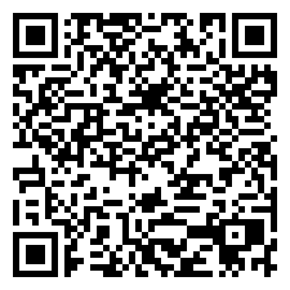 kod QR z danymi kontaktowymi 30127988000000