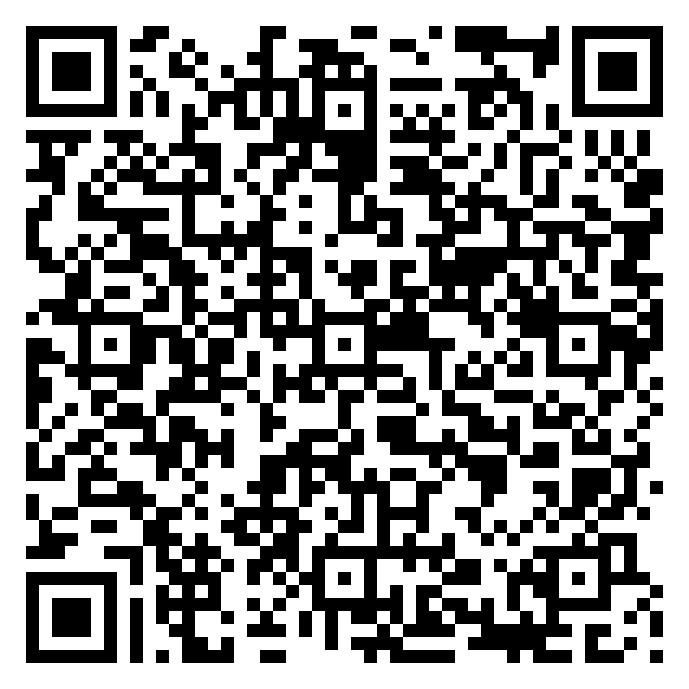 kod QR z danymi kontaktowymi 19200671700000