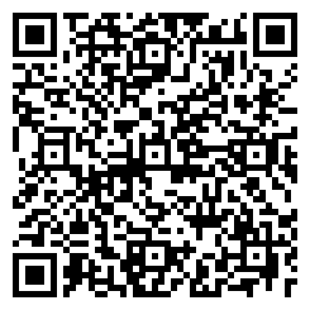 F.G.H.P.U.Elżbieta Muszyńska kod QR z danymi kontaktowymi kod QR z danymi kontaktowymi 14001163000000