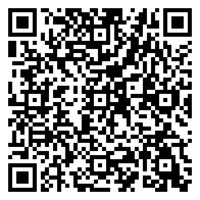 kod QR z danymi kontaktowymi 33007619200000