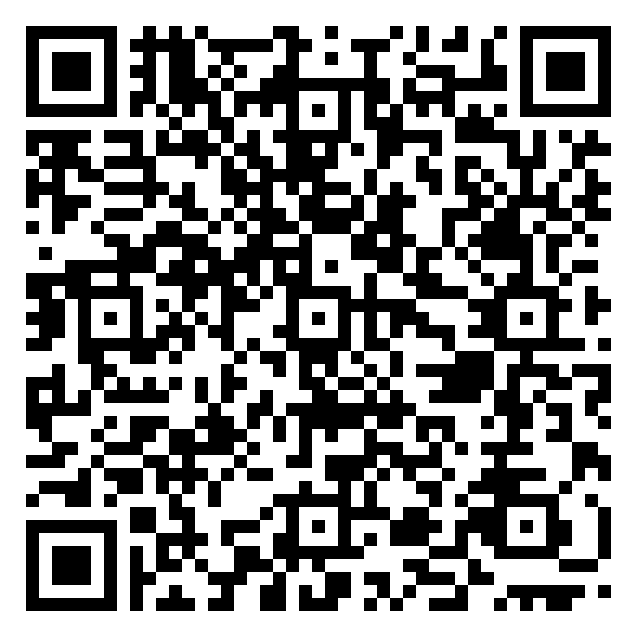 kod QR z danymi kontaktowymi 85171627700000