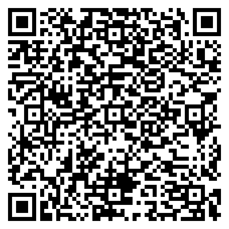 kod QR z danymi kontaktowymi 52198754300000