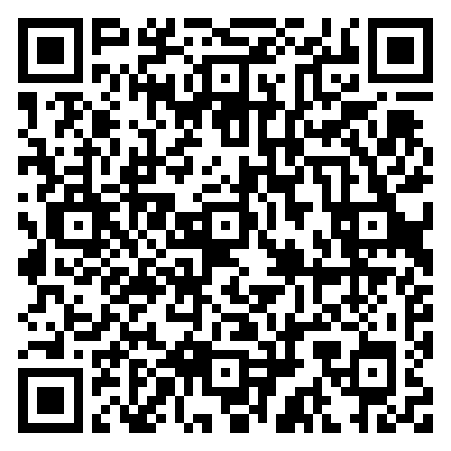 kod QR z danymi kontaktowymi 38835621300000