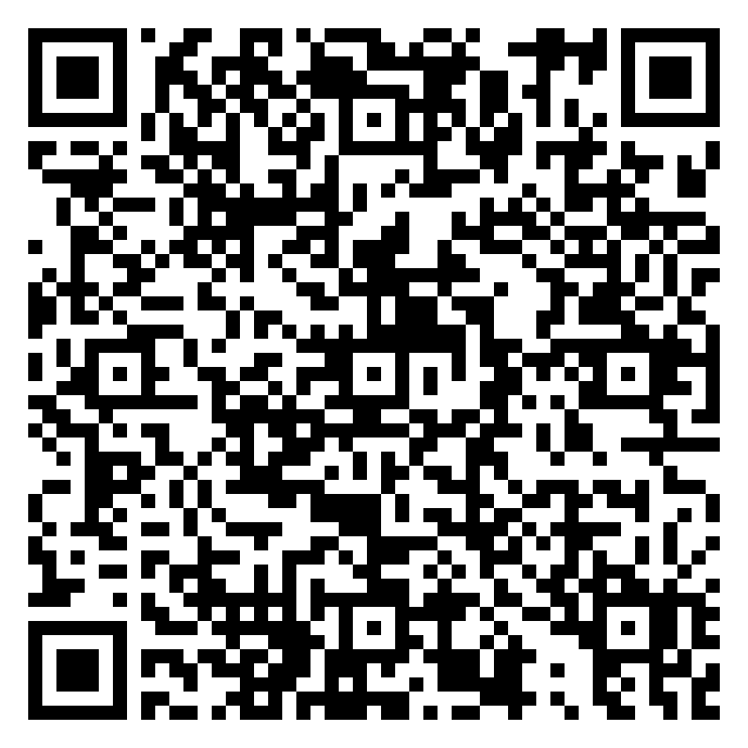 kod QR z danymi kontaktowymi 38038486500000