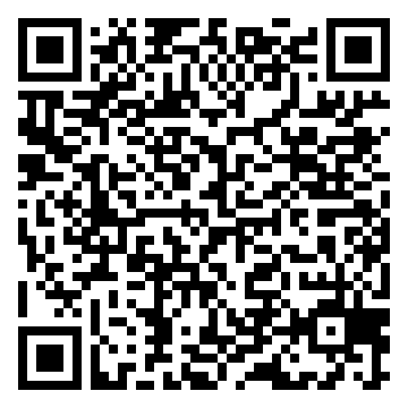 kod QR z danymi kontaktowymi 38642772000000