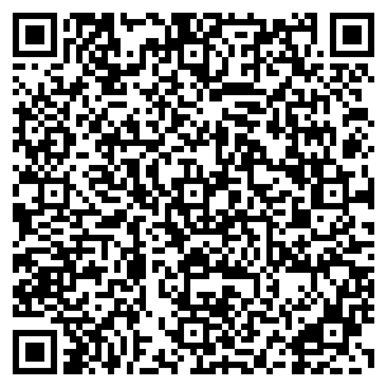 kod QR z danymi kontaktowymi 16148498700000