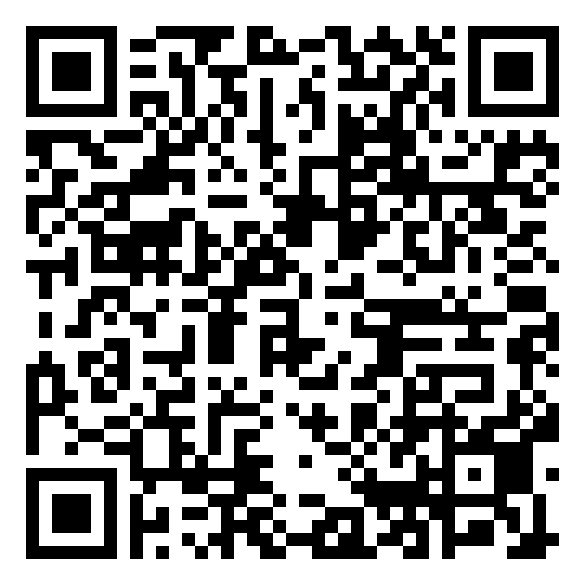 kod QR z danymi kontaktowymi 36441014400000