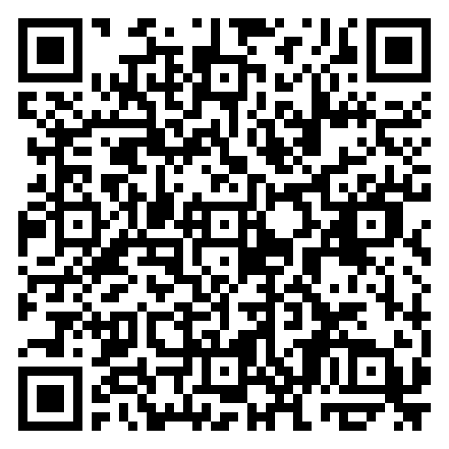 kod QR z danymi kontaktowymi 36803244300000