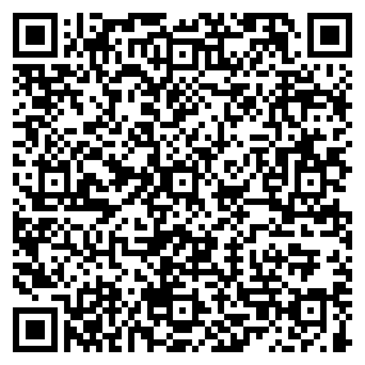kod QR z danymi kontaktowymi 14682057200000