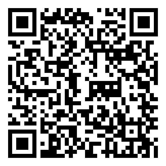 kod QR z danymi kontaktowymi 36975506600000