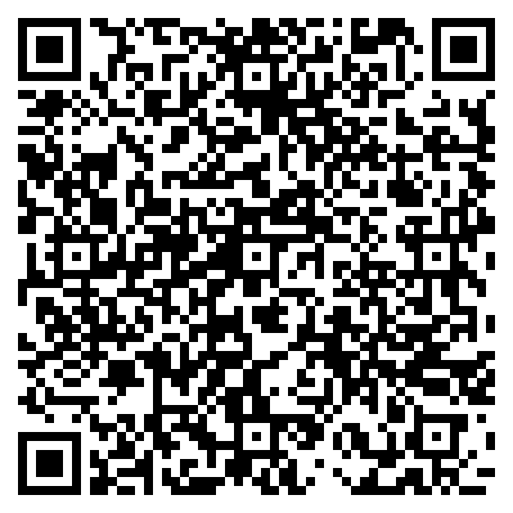 kod QR z danymi kontaktowymi 10172447000000