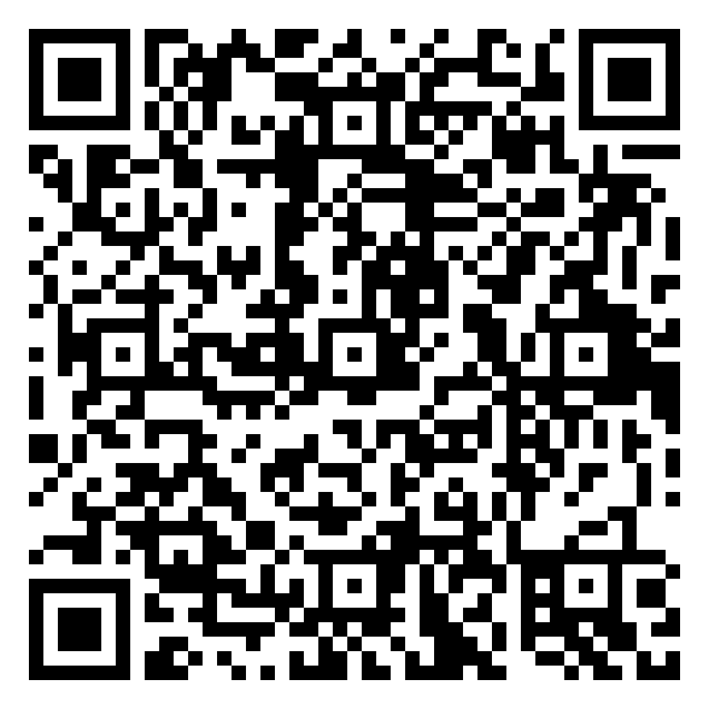 kod QR z danymi kontaktowymi 10172447000000