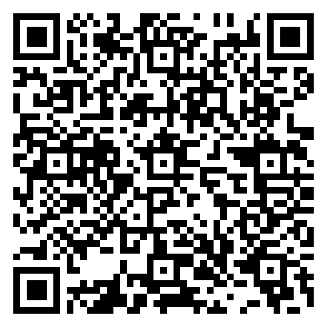 kod QR z danymi kontaktowymi 36607872500000