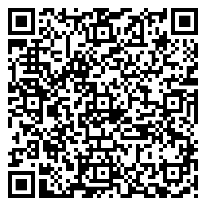 kod QR z danymi kontaktowymi 52548113100000