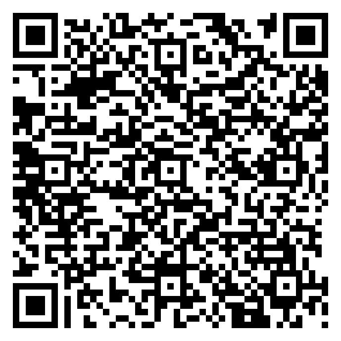 kod QR z danymi kontaktowymi 83018568100000