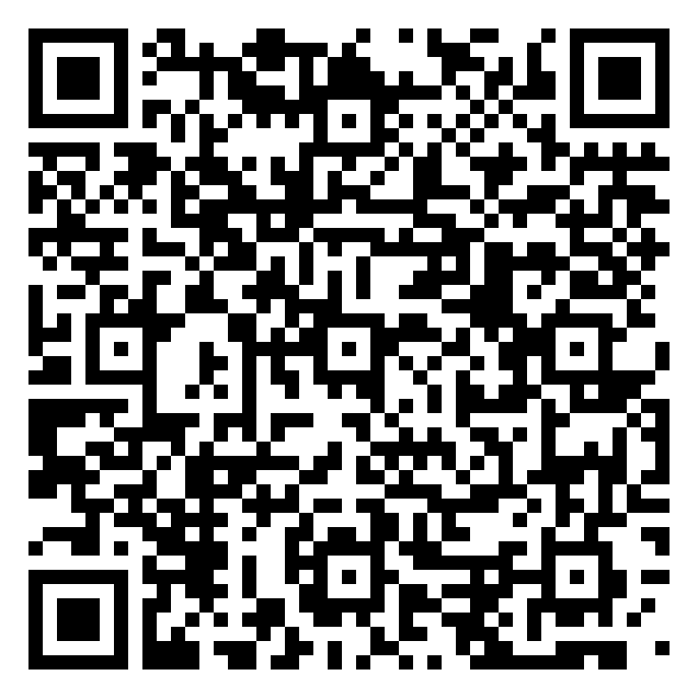 kod QR z danymi kontaktowymi 36004268900000