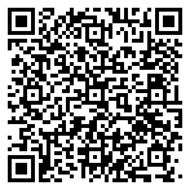kod QR z danymi kontaktowymi 26022871800000