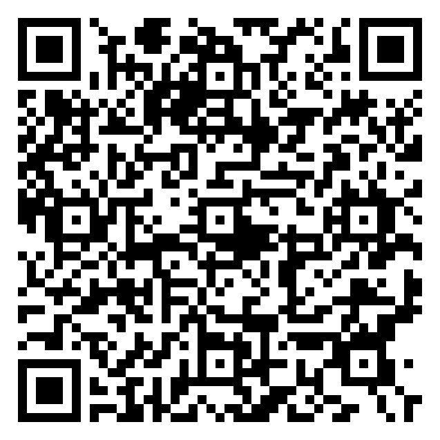 kod QR z danymi kontaktowymi 35111000100000