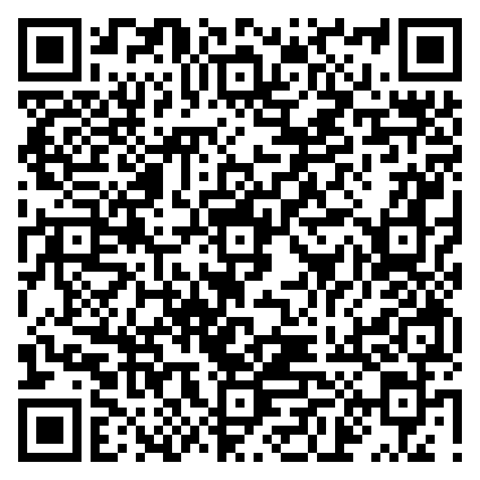 kod QR z danymi kontaktowymi 02182013200000