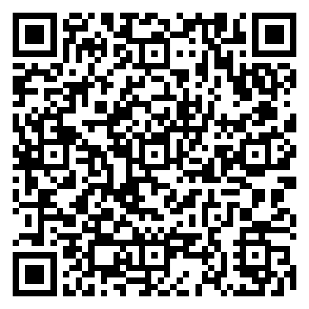 kod QR z danymi kontaktowymi 59209010200000