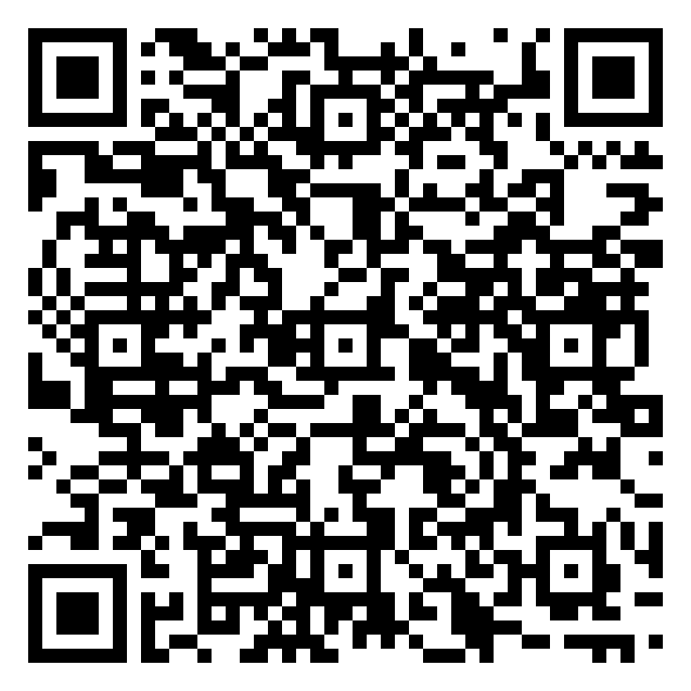 kod QR z danymi kontaktowymi 71257659400000