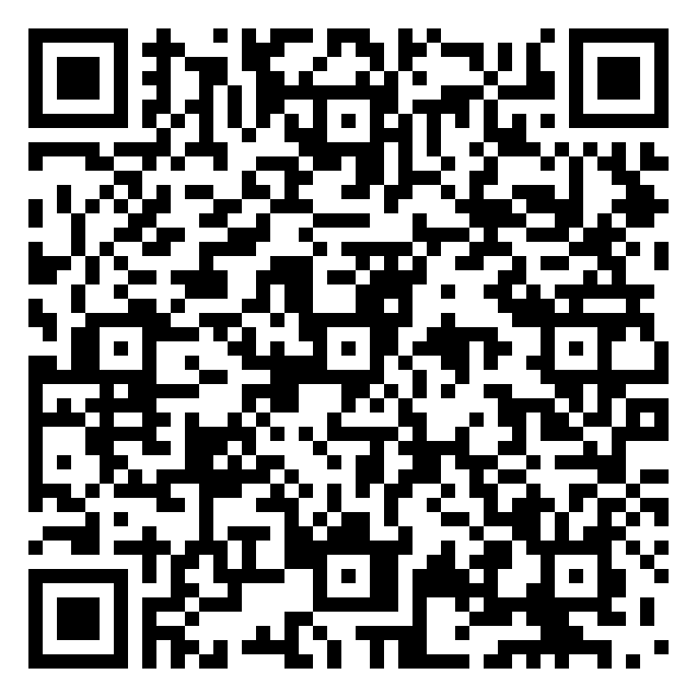 kod QR z danymi kontaktowymi 29098785000000