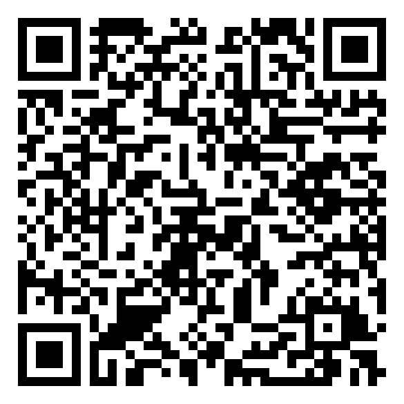 kod QR z danymi kontaktowymi 26013600500000