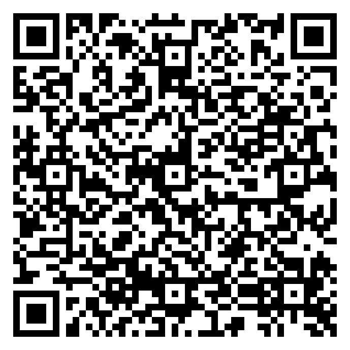 kod QR z danymi kontaktowymi 10044041100000