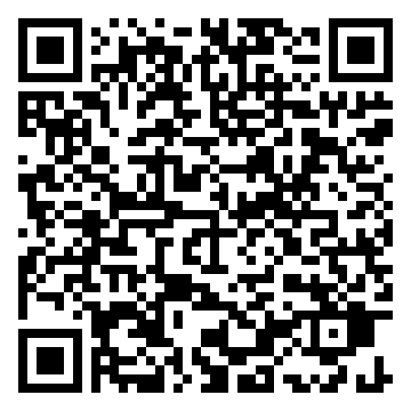 kod QR z danymi kontaktowymi 27621853500000