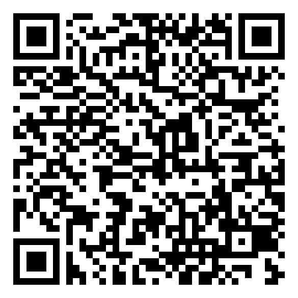 kod QR z danymi kontaktowymi 07279351000000