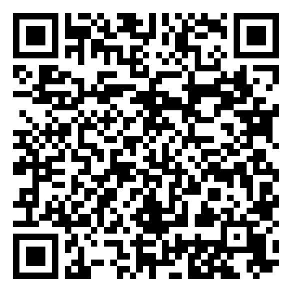 kod QR z danymi kontaktowymi 18011206700000